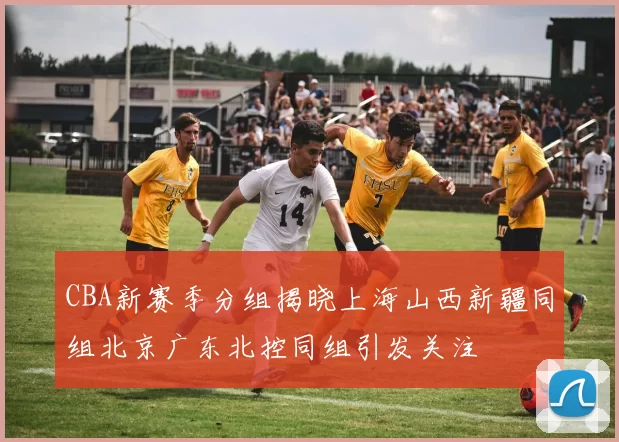 CBA新赛季分组揭晓上海山西新疆同组北京广东北控同组引发关注